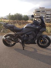 Yamaha Tracer 9 2022-thumb-4