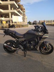 Yamaha Tracer 9 2022-thumb-6