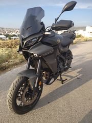 Yamaha Tracer 9 2022-thumb-8