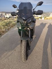 Yamaha Tracer 9 2022-thumb-10