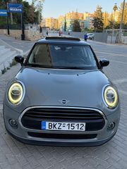 Mini Cooper 2019-thumb-1
