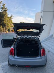 Mini Cooper 2019-thumb-4