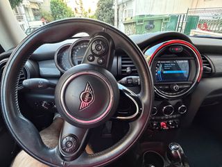 Mini Cooper 2019-thumb-5