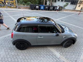Mini Cooper 2019-thumb-6
