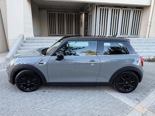 Mini Cooper 2019-thumb-7