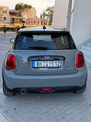 Mini Cooper 2019-thumb-8