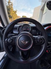 Mini Cooper 2019-thumb-3