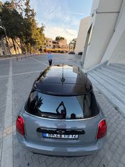 Mini Cooper 2019-thumb-9