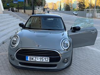 Mini Cooper 2019-thumb-10