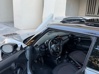 Mini Cooper 2019-thumb-11