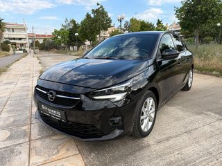 Opel Corsa 2020 GS LINE