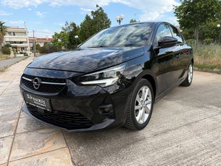 Opel Corsa 2020 GS LINE-thumb-70