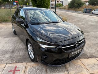 Opel Corsa 2020 GS LINE-thumb-76