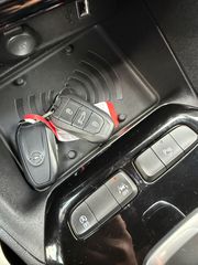 Opel Corsa 2020 GS LINE-thumb-88