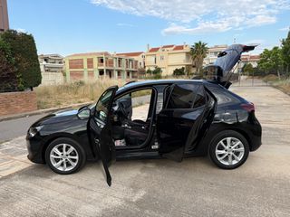 Opel Corsa 2020 GS LINE-thumb-37