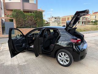 Opel Corsa 2020 GS LINE-thumb-38