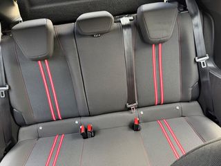 Opel Corsa 2020 GS LINE-thumb-40