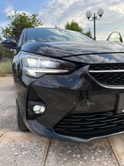 Opel Corsa 2020 GS LINE-thumb-42