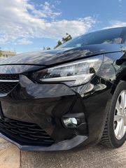 Opel Corsa 2020 GS LINE-thumb-43