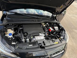 Opel Corsa 2020 GS LINE-thumb-44