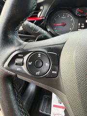Opel Corsa 2020 GS LINE-thumb-45