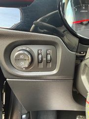Opel Corsa 2020 GS LINE-thumb-46