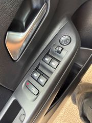 Opel Corsa 2020 GS LINE-thumb-47
