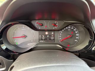 Opel Corsa 2020 GS LINE-thumb-48