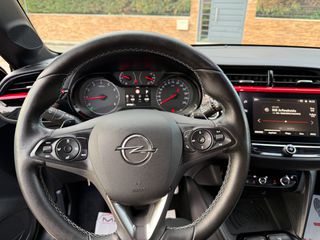 Opel Corsa 2020 GS LINE-thumb-49