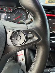 Opel Corsa 2020 GS LINE-thumb-50