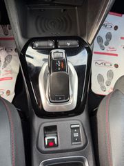 Opel Corsa 2020 GS LINE-thumb-51