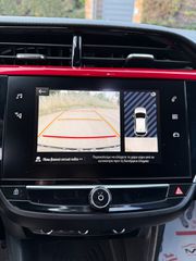 Opel Corsa 2020 GS LINE-thumb-52