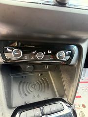 Opel Corsa 2020 GS LINE-thumb-53