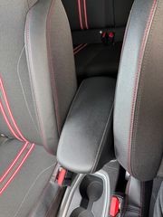 Opel Corsa 2020 GS LINE-thumb-55