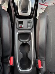 Opel Corsa 2020 GS LINE-thumb-56