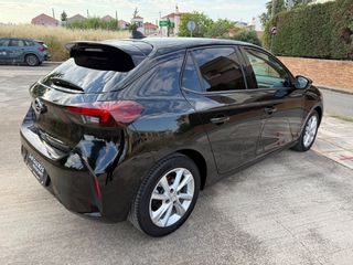 Opel Corsa 2020 GS LINE-thumb-60