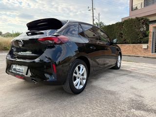 Opel Corsa 2020 GS LINE-thumb-12