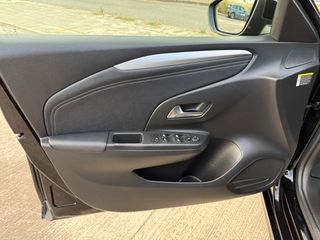 Opel Corsa 2020 GS LINE-thumb-23