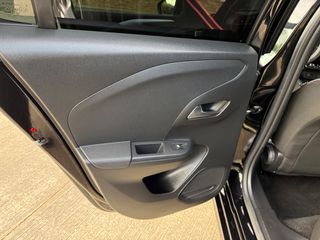 Opel Corsa 2020 GS LINE-thumb-25