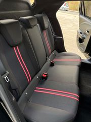 Opel Corsa 2020 GS LINE-thumb-27