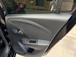 Opel Corsa 2020 GS LINE-thumb-28