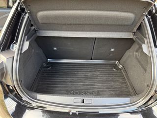 Opel Corsa 2020 GS LINE-thumb-29