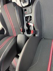 Opel Corsa 2020 GS LINE-thumb-30
