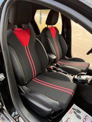 Opel Corsa 2020 GS LINE-thumb-31