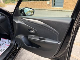 Opel Corsa 2020 GS LINE-thumb-32