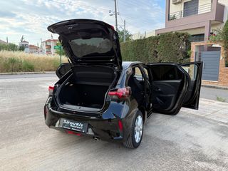 Opel Corsa 2020 GS LINE-thumb-33