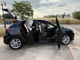 Opel Corsa 2020 GS LINE-thumb-34