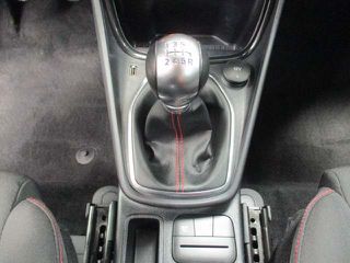 Ford Puma 2023 5 Χρόνια Εγγύηση - ST LINE-thumb-12