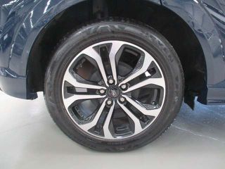 Ford Puma 2023 5 Χρόνια Εγγύηση - ST LINE-thumb-6