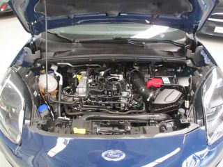 Ford Puma 2023 5 Χρόνια Εγγύηση - ST LINE-thumb-19